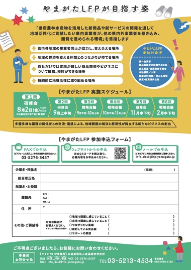 やまがたLFPチラシ_ページ2