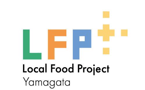 やまがたLFP